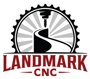 Landmark CNC